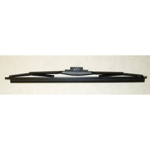 Cargar imagen en el visor de la galería, Omix Windshield Wiper Blade 11 Inch 68-86 CJ Models