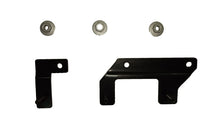 Cargar imagen en el visor de la galería, AMP Research 2014-2017 Dodge Ram 2500/3500 Crew Cab Air Tank Relocation Kit