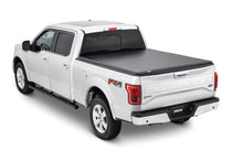 Cargar imagen en el visor de la galería, Tonno Pro 15-19 Ford F-150 5.5ft Styleside Hard Fold Tonneau Cover