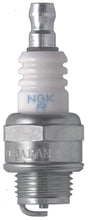 Cargar imagen en el visor de la galería, NGK Standard Spark Plug Box of 10 (BMR6A)