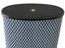 Cargar imagen en el visor de la galería, aFe MagnumFLOW Air Filters OE Replacement PRO 5R Porsche Boxster S 05-12 H6 3.4L