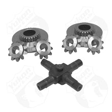 Cargar imagen en el visor de la galería, Yukon Gear Replacement Positraction internals For Dana 60 and 70 w/ 35 Spline Axles