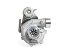 Cargar imagen en el visor de la galería, Garrett GBC14-200 Club Line Turbocharger 0.45 O/V 3-Bolt / 4-Bolt - Internal WG