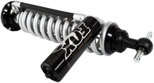 Load image into Gallery viewer, Fox 2007+ Chevy 1500 Front 2.5 Factory Series 5.8in. R/R Coilover Set / 4-6.5in. Lift *BDS Lift Only