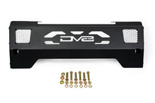 Cargar imagen en el visor de la galería, DV8 Offroad 21-22 Ford Bronco Front Skid Plate