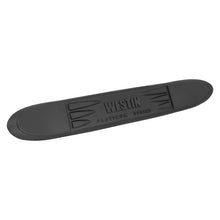 Cargar imagen en el visor de la galería, Westin Platinum 3 Replacement Service Kit w/ 20in pad - Black