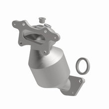 Cargar imagen en el visor de la galería, Magnaflow Conv DF 10-12 Insight 1.3L Manifold