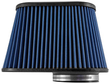 Cargar imagen en el visor de la galería, Airaid Dodge 5.9/6.7L DSL / Ford 6.0L DSL Kit Replacement Air Filter