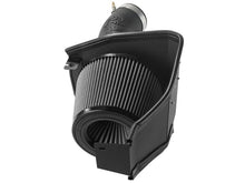 Cargar imagen en el visor de la galería, aFe MagnumFORCE Intake Stage-2 Pro DRY S 11-12 Dodge Challenger/Charger/Chrysler 300, SRT8 V8 6.4L