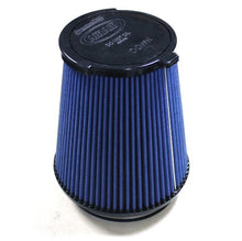 Cargar imagen en el visor de la galería, Ford Racing 15-20 Mustang Shelby GT350 Blue Air Filter