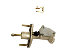 Cargar imagen en el visor de la galería, Exedy OE 2006-2010 Honda Civic L4 Master Cylinder