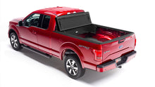 Cargar imagen en el visor de la galería, BAK 15-20 Ford F-150 (Fits All Models) BAK BOX 2