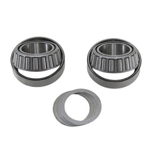 Cargar imagen en el visor de la galería, Yukon Gear Carrier installation Kit For Dana 60 Diff