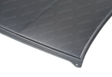 Cargar imagen en el visor de la galería, Seibon 12-13 BRZ/FRS Carbon Fiber Roof