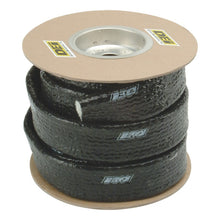 Cargar imagen en el visor de la galería, DEI Fire Sleeve 1in I.D. x 25ft Spool