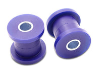 Cargar imagen en el visor de la galería, SuperPro 1990 Lexus LS400 Base Rear Trailing Arm Rearward Bushing Kit