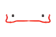 Cargar imagen en el visor de la galería, Eibach 25mm Rear Anti-Roll Bar Kit for 15-17 Volkswagen GTI MKVII