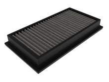 Cargar imagen en el visor de la galería, aFe Magnum FLOW Pro Dry S Air Filter 17-20 Subaru BRZ 2.0L