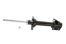 Cargar imagen en el visor de la galería, KYB Shocks &amp; Struts Excel-G Rear Right SUBARU Forester 2006-08