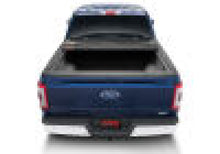 Cargar imagen en el visor de la galería, Extang 2021 Ford F-150 (5ft 6in Bed) Xceed