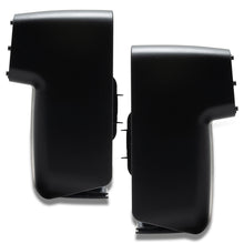 Load image into Gallery viewer, Oracle Lighting LED Off-Road Side Mirrors for Jeep Wrangler JL / Gladiator JT SEE WARRANTY