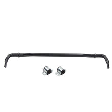 Cargar imagen en el visor de la galería, ST Rear Anti-Swaybar Set 15+ VW Golk VII 2wd w/ IRS (incl. GTI)/15+ Audi A3 2wd