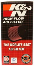 Cargar imagen en el visor de la galería, K&amp;N 2014 Can-Am Spyder RT 1330cc DRYFLOW Air Filter