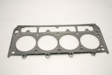 Cargar imagen en el visor de la galería, Cometic GM LSX McLaren 4.185in Bore .051 inch MLS Head Gasket - Right
