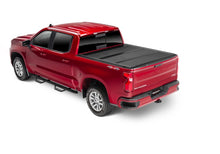 Cargar imagen en el visor de la galería, UnderCover 2020 Chevy Silverado 2500/3500 HD 8ft Armor Flex Bed Cover