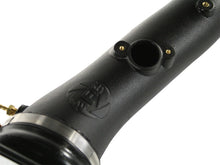 Cargar imagen en el visor de la galería, aFe MagnumFORCE Intakes Stage-2 Si P5R AIS P5R Toyota FJ 07-09/Tacoma05-11/4Runner03-09 V6-4.0L