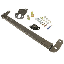 Cargar imagen en el visor de la galería, BD Diesel Steering Stabilizer Bar - Dodge 1994-2016 2500/3500 4WD