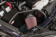 Cargar imagen en el visor de la galería, K&amp;N 2022 Toyota Tundra V6-3.5L F/I Performance Air Intake System