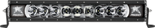 Cargar imagen en el visor de la galería, Rigid Industries Radiance 20in White Backlight