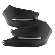 Cargar imagen en el visor de la galería, Spyder Toyota Tundra 14-16 Daytime LED Running Lights System -Painable FL-DRL-TTU2014-PB