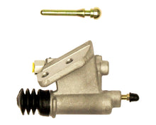 Cargar imagen en el visor de la galería, Exedy OE 2006-2010 Honda Civic L4 Slave Cylinder