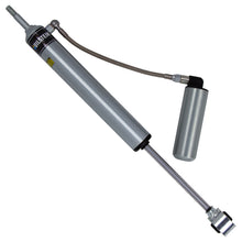 Load image into Gallery viewer, Bilstein B8 5160 Series 14-23 Ram 2500 Front Shock Absorber for 2-2.5in Lifted Height 4WD Only