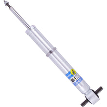 Cargar imagen en el visor de la galería, Bilstein B8 5100 Series 19-20 Chevrolet Silverado / GMC Sierra 1500 Ride Height Adjustable Shock