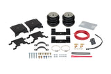 Firestone Ride-Rite Air Helper Spring Kit 13-20 Ford Transit 250/350 Single Rear Wheel (W217602621)