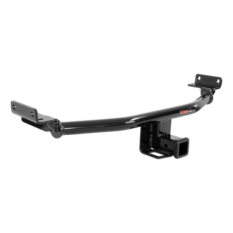 Curt 16-19 Hyundai Tucson Class 3 Trailer Hitch w/2in Receiver BOXED