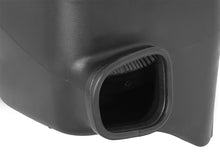 Cargar imagen en el visor de la galería, aFe Momentum GT Pro DRY S Intake System; GM Colorado/Canyon 15-16 L4-2.5L