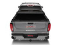 Cargar imagen en el visor de la galería, Extang 15-21 Chevy/GMC Canyon/Colorado (6 ft bed) Trifecta ALX