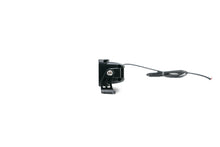 Cargar imagen en el visor de la galería, DV8 Offroad 52in Elite Series Light Bar 500W LED - Black