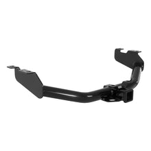 Cargar imagen en el visor de la galería, Curt 99-13 Chevrolet Silverado 1500/2500 Class 3 Trailer Hitch w/2in Receiver BOXED