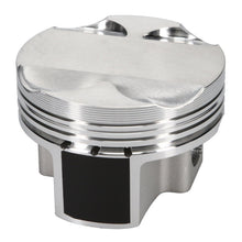 Cargar imagen en el visor de la galería, Wiseco Mitsubishi EVO 10 4B11-T 2008+ -4.5cc Piston Shelf Stock Kit