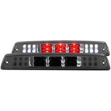 Load image into Gallery viewer, ANZO 1994-2001 Dodge Ram 1500 LED 3rd Brake Light Smoke B - Series