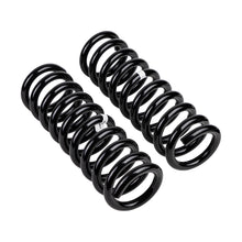 Cargar imagen en el visor de la galería, ARB / OME Coil Spring Front Jeep Kj