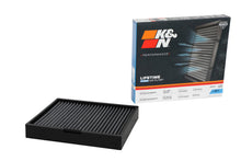 Cargar imagen en el visor de la galería, K&amp;N 20-21 Ford Escape L3/L4 1.5L/2.0L/2.5L Cabin Air Filter