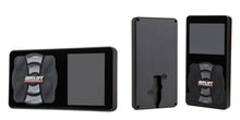 Cargar imagen en el visor de la galería, Air Lift Performance 3P 1/4in FNPT Ports (3/8in Air Line, No Tank, No Compressor)