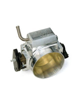 Cargar imagen en el visor de la galería, FAST Throttle Body LSX 102MM W/TPS