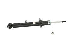 Cargar imagen en el visor de la galería, KYB Shocks &amp; Struts Excel-G Front Right LEXUS GS300 2006 LEXUS GS350 2007-10